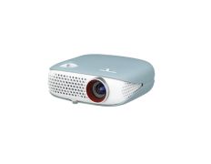 PROYECTOR LG PW800 LED