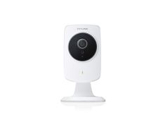 VIDEOVIGILANCIA CAMARA CLOUD TP-LINK NC220