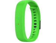 PULSERA RAZER NABU X SMARTBAND VERDE