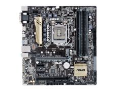 PLACA ASUS Z170M-PLUS,INTEL,1151,Z170