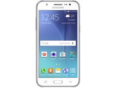 MOVIL SAMSUNG GALAXY J5 J500 8GB 4G BLANCO DS