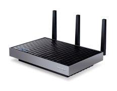 Extensor de Cobertura Wi-Fi AC1900 RE580D