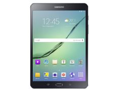 SAMSUNG GALAXY TAB S2 8" 32GB T710 NEGRO Detector Huella