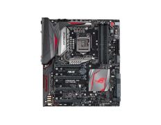 PLACA ASUS MAXIMUS VIII EXTREME,INTEL,1151,Z170,4DDR4,64GB,HDMI+