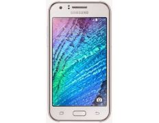 MOVIL SAMSUNG GALAXY J1 MINI DUAL SIM 8GB BLANCO