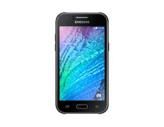 MOVIL SAMSUNG GALAXY J1 MINI DUAL SIM 8GB NEGRO