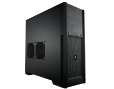 Corsair Carbide 300R Compact Gaming Case