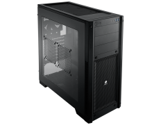 Corsair Carbide 300R Black Window