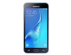 Samsung Galaxy J3 J320DS (Dual Sim) 8GB 4G NEGRO