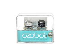 Robot Educativo Ozobot Bit Doble