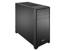 Corsair Obsidian 350D