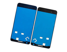 Adhesivo LCD para Samsung Galaxy S2 i9100