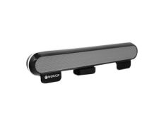 Altavoces Woxter i-Sound Bar 383