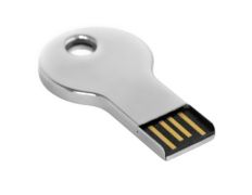 Woxter i-Key 40 4 GB