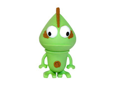 Woxter Wiki Camaleon USB 4 GB