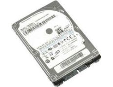 Disco duro Samsung SATA 2.5'' 500 Gb