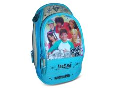 Funda DS/DS Lite High School Musical