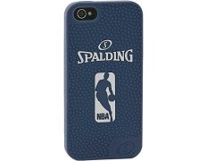 Funda para iPhone 5/5S NBA