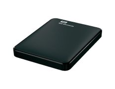 Disco duro externo WD 1tb Elements 2.5 USB 3.0