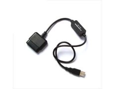 PS2-PS3/PC converter V2 Dragonplus