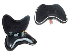 Airform Game Pouch Xbox 360 Controller