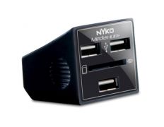 Nyko Media Hub+ for PS3