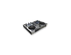 HERCULES CONSOLA DJ RMX V2