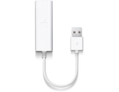 ADAPTADOR APPLE USB A RJ45