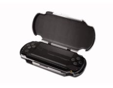 PlayGear Pocket for PSP Slim Logitech