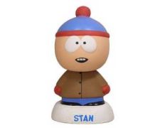 Figura Stan Bobble-Head con sonido - South Park