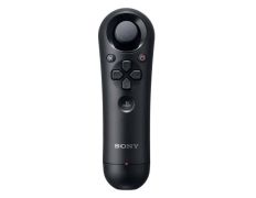 PlayStation Move - Navigation Controller (PS3)