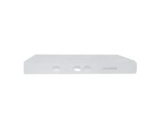 Silicon Jacket for Xbox 360 Kinect White