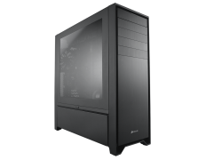 Corsair Obsidian 900D