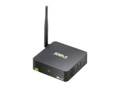 Mini PC Android Rikomagic MK902 II 16Gb