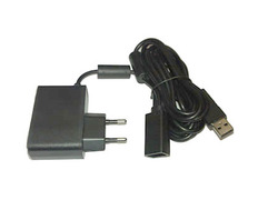 Adaptador de Corriente para Kinect Xbox 360