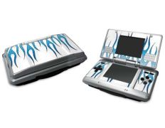 Skin Chill Nintendo DS