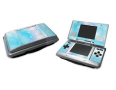 Skin Snowflakes Nintendo DS