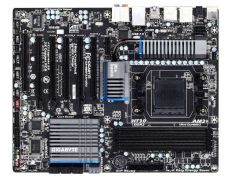 PLACA GIGABYTE 990FXA-UD5