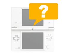 Presupuesto Nintendo DSi