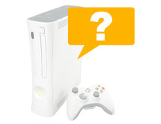 Presupuesto Xbox 360