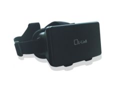 L-Link Gafas de Realidad Virtual para Smartphone 3.5/5.7"