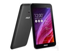 ASUS MeMO Pad 7 ME170C 7''