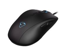 Mionix Avior 7000