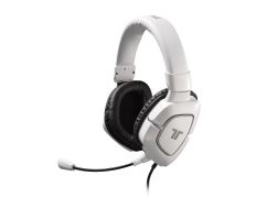 Tritton AX 180 PS3 / PC / Xbox 360 / Mac Blanco