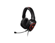 Tritton AX 180 PS3 / PC / Xbox 360 / Mac Negro Brillante