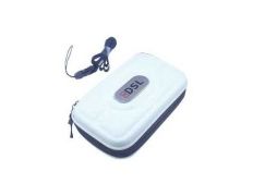 Airform Game Pouch DS Lite White