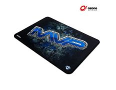 Alfombrilla Gaming Ozone MVP eSports