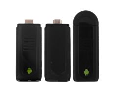 Android TV Mini PC USB MK809-II