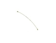 Cable antena para Samsung Galaxy Note i9220