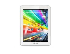 Archos 80 Xenon Tablet PC